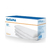 Gasas Gasana Caja 10X20 5 Unidades 5 Unidades