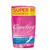Carefree Protección Diarios Largos 60 Unidades