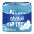 Always Maxi Protección Seca 8 Unidades