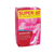 Carefree Protección Sin Perfume 60 Unidades