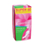 Carefree Todo Día Tanga Sin Perfume 60 Unidades