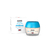 Crema Isdin Ureadin Facial Hidratante 50Ml - comprar online