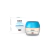 Crema Isdin Ureadin Facial Hidratante 50Ml - comprar online