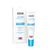 Contorno De Ojos Isdin Ureadin Gel Antiedad 15Ml - comprar online