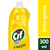Cif Detergente Gel Limón 300Ml