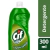 Cif Detergente Gel De Limpieza Verde 300Ml