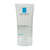 Crema Hidratante La Roche Posay Effaclar Matificante 40Ml
