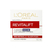 L'Oreal Crema De Noche Revitalift Antiedad Antiarrugas 50G