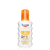 Protector Solar Eucerin Sun Fps 50 Kids Spray 200Ml