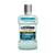 Listerine Enjuague Bucal Zero 250Ml