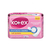 Kotex Protectores Diarios Multiforma Sin Perfume 20 Unidades