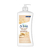 St Ives Crema Corporal Avena Y Karité 532Ml