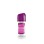 Antitranspirante Hinds Desodorante Roll On Delicious 60G