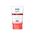 Crema Isdin Ureadin Repair Reparadora de Manos Hidratante 50 ml