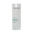 Crema Facial La Roche Posay Redermic Hyalu C Piel Sensible 40Ml