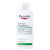 Shampoo Eucerin Revitalizante Anticaspa 250Ml