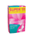 Carefree Todos Los Días Sin Perfume 100 Unidades