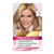 Excellence Creme L'Oreal Paris Tintura 9.1
