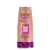 Elvive Kera-Liso Nutrición Acondicionador 400Ml