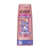 Elvive Kera-Liso Brillo Acondicionador 200Ml