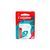 Colgate Hilo Dental Menta 50Mts