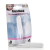 Baby Innovation Pinza Sacamoco
