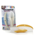 Baby Innovation Cepillo Y Peine