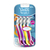Gillette Simply Venus3 4 Unidades