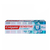 Colgate Sensitive Crema Dental Pro Alivio 110G