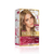 Excellence Creme L'Oreal Paris Tintura 8.1