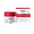 Crema De Día Eucerin Volume Filler Piel Normal A Mixta 50Ml