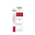 Contorno De Ojos Eucerin Volume Filler 15Ml