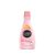 Cutex Quitaesmalte Classic Hipoalergénico 50Ml