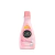 Cutex Quitaesmalte Classic Hipoalergénico 50Ml