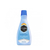 Cutex Quitaesmalte Classic Fortalecedor 50Ml