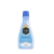 Cutex Quitaesmalte Classic Fortalecedor 50Ml