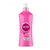 Sedal Crema Para Peinar Ceramidas 300Ml