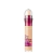 Corrector Maybelline A-Rewind 120 Circles Light