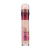 Corrector Maybelline A-Rewind 110 Dark Circles Fair