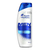 Shampoo Head&Shoulders 3En1 Men 400Ml