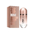 Eau De Parfum Carolina Herrera Vip Rose 30Ml