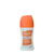 Antitranspirante Hinds Roll On Intrahidratante Soft 60G