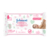 Johnson & Johnson Baby Toallitas Húmedas Extra Cuidado 48 Unidades