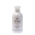 Petit Enfant Oleo Neutro 240Ml