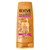 Elvive Oleo Extraordinario Nutrición Acondicionador 200Ml