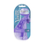 Gillette Venus Breeze Afeitadora + Cartucho 1 Unidades