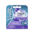 Gillette Venus Breeze Cartuchos 2U 2 Unidades