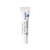 Balsamo Labial La Roche-Posay Cicaplast Labios