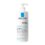 Crema La Roche Posay Lipikar Ap+M Baume 400Ml