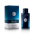 Eau De Toilette Antonio Banderas The Icon 100Ml